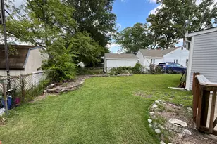 205 Phillips Ave, Magnolia, NJ 08049 - Photo 15