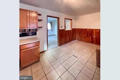 205 Phillips Avenue, Magnolia, NJ 08049 - Photo 9