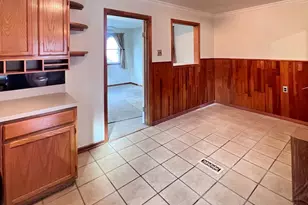 205 Phillips Ave, Magnolia, NJ 08049 - Photo 9