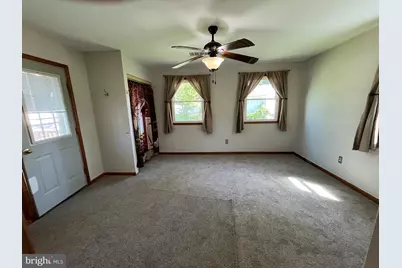 205 Phillips Avenue, Magnolia, NJ 08049 - Photo 13