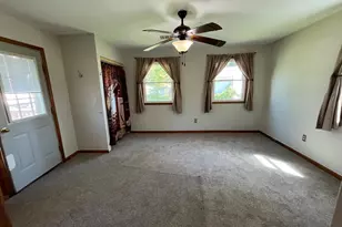 205 Phillips Ave, Magnolia, NJ 08049 - Photo 13