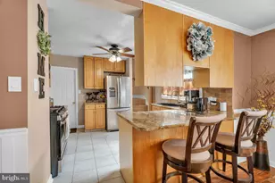 14 E Collingswood Ave, Haddon Township, NJ 08107 - Photo 11