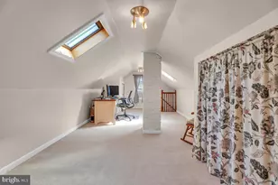 14 E Collingswood Ave, Haddon Township, NJ 08107 - Photo 23
