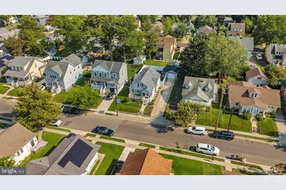 14 E Collingswood Avenue, Haddon Township, NJ 08107 - Photo 37
