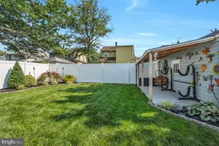 14 E Collingswood Ave, Haddon Township, NJ 08107 - Photo 33