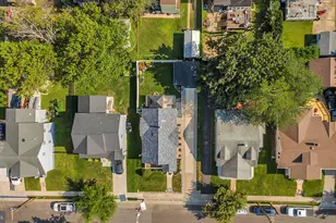 14 E Collingswood Ave, Haddon Township, NJ 08107 - Photo 39