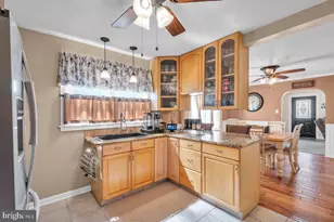 14 E Collingswood Ave, Haddon Township, NJ 08107 - Photo 15