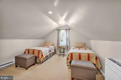 14 E Collingswood Avenue, Haddon Township, NJ 08107 - Photo 21