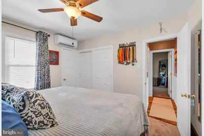 14 E Collingswood Avenue, Haddon Township, NJ 08107 - Photo 17