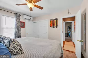 14 E Collingswood Ave, Haddon Township, NJ 08107 - Photo 17