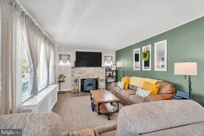 14 E Collingswood Avenue, Haddon Township, NJ 08107 - Photo 7