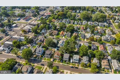 14 E Collingswood Avenue, Haddon Township, NJ 08107 - Photo 41