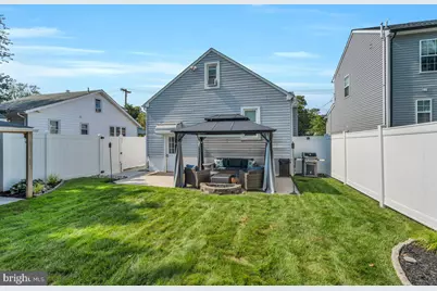 14 E Collingswood Avenue, Haddon Township, NJ 08107 - Photo 31