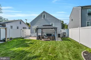 14 E Collingswood Ave, Haddon Township, NJ 08107 - Photo 31