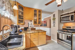 14 E Collingswood Ave, Haddon Township, NJ 08107 - Photo 13