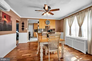 14 E Collingswood Ave, Haddon Township, NJ 08107 - Photo 9