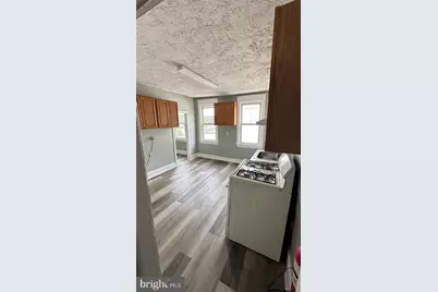 456 S Broadway, Gloucester City, NJ 08030 - Photo 7
