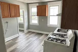 456 S Broadway, Gloucester City, NJ 08030 - Photo 7
