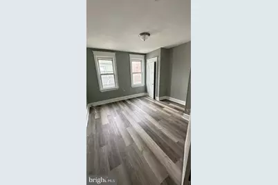 456 S Broadway, Gloucester City, NJ 08030 - Photo 5