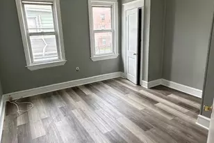 456 S Broadway, Gloucester City, NJ 08030 - Photo 5