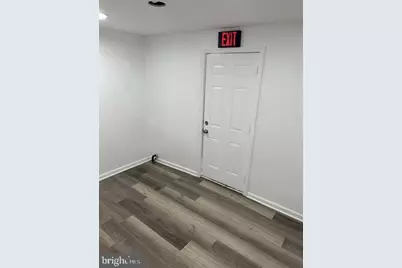 456 S Broadway, Gloucester City, NJ 08030 - Photo 9