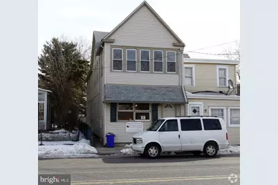 456 S Broadway, Gloucester City, NJ 08030 - Photo 1