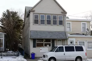 456 S Broadway, Gloucester City, NJ 08030 - Photo 1