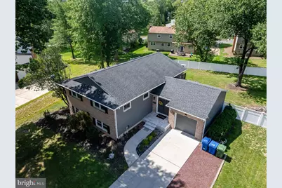 505 Balsam Road, Cherry Hill, NJ 08003 - Photo 37