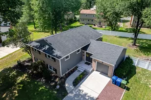 505 Balsam Rd, Cherry Hill, NJ 08003 - Photo 37
