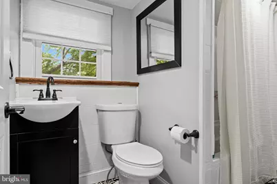 505 Balsam Road, Cherry Hill, NJ 08003 - Photo 29