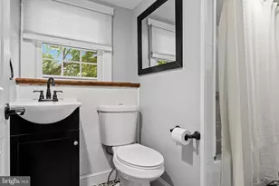 505 Balsam Rd, Cherry Hill, NJ 08003 - Photo 29