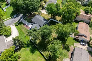 505 Balsam Rd, Cherry Hill, NJ 08003 - Photo 43