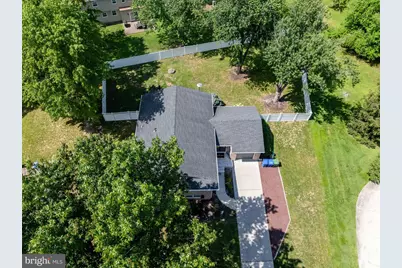 505 Balsam Road, Cherry Hill, NJ 08003 - Photo 39