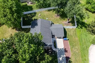 505 Balsam Rd, Cherry Hill, NJ 08003 - Photo 39