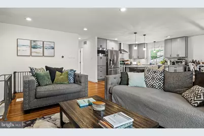 505 Balsam Road, Cherry Hill, NJ 08003 - Photo 9