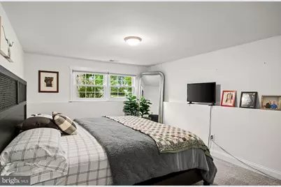 505 Balsam Road, Cherry Hill, NJ 08003 - Photo 27