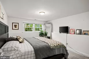 505 Balsam Rd, Cherry Hill, NJ 08003 - Photo 27