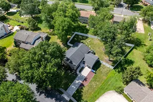 505 Balsam Rd, Cherry Hill, NJ 08003 - Photo 39