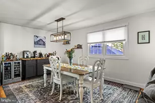 505 Balsam Rd, Cherry Hill, NJ 08003 - Photo 11