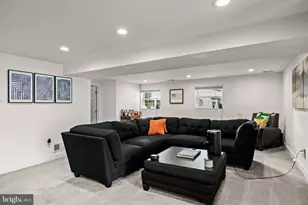 505 Balsam Rd, Cherry Hill, NJ 08003 - Photo 23