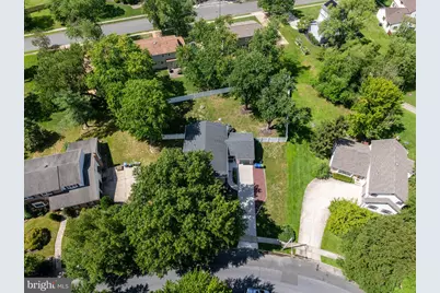 505 Balsam Road, Cherry Hill, NJ 08003 - Photo 41