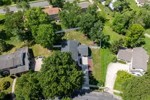 505 Balsam Rd, Cherry Hill, NJ 08003 - Photo 41