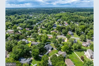 505 Balsam Road, Cherry Hill, NJ 08003 - Photo 47