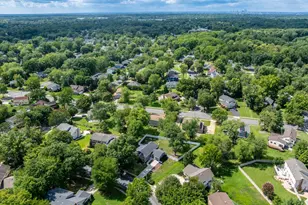 505 Balsam Rd, Cherry Hill, NJ 08003 - Photo 47