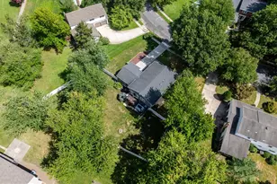 505 Balsam Rd, Cherry Hill, NJ 08003 - Photo 45