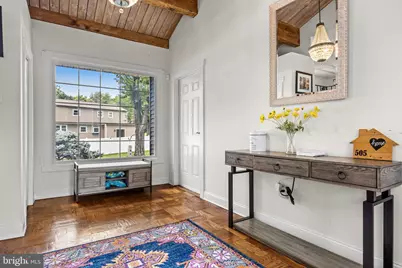 505 Balsam Road, Cherry Hill, NJ 08003 - Photo 5