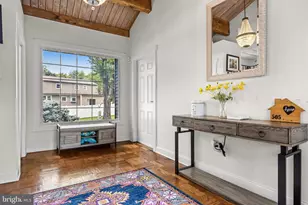505 Balsam Rd, Cherry Hill, NJ 08003 - Photo 5