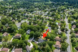 505 Balsam Rd, Cherry Hill, NJ 08003 - Photo 47