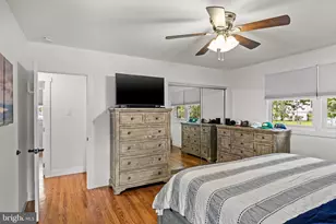505 Balsam Rd, Cherry Hill, NJ 08003 - Photo 17