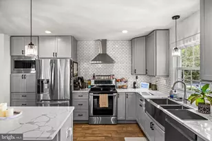 505 Balsam Rd, Cherry Hill, NJ 08003 - Photo 13